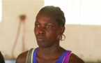 Sénégal, Isabelle Sambou pressentie pour diriger la lutte olympique