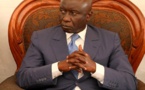  "Macky a déjà payé les dettes de Idrissa Seck", selon le journaliste Babacar Dione