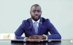 Thierno Bocoum se démarque: «Le combat au sein de l’opposition pour un Sénégal de justice continuera sans faiblesse, avec rigueur... »