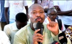 Guy Marius sur l'accaparement des terres: "Ce qu'on n'ose pas faire ailleurs, on le fait en Casamance"