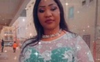 Mairam Mballo Diao au leader de Pastef:"Ndeye Ndoye a fait tous les partis politiques...Elle n'est obnubilée que par l'argent"