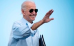  Présidentielle américaine : Joe Biden se rapproche de la victoire