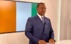 Présidentielle en Côte d'Ivoire: Soro demande à l'armée à agir contre Ouattara