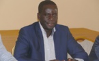 "Nous ne voulons pas que Malick Gackou intègre la mouvance présidentielle" 