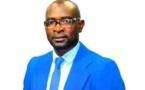 FLEURON DE L’ECONOMIE NATIONALE, le Port de Dakar toutes voiles dehors