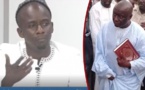 Fou Malade traite Idrissa Seck "d'escroc intellectuel, de lâche …"
