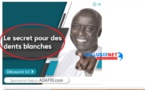 Idrissa Sesck s'est-il lancé dans la Pub ?