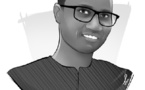 Ne pas confondre musulmans et islamistes ! (Par Ibrahima Thiam)