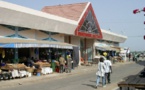  VIDEO: La coordination des musulmans de Ziguinchor appelle au boycotte des produits français