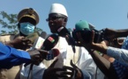 Agropôle Sud: Moustapha Diop annonce 14000 emplois...