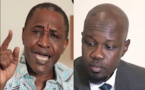 Adama Gaye à Sonko: "Il est important que tu saches que certains de tes ouailles..."