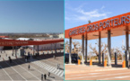Marché d’intérêt National de Diamniadio (MIN) : Un Investissement Émergent Fédérateur (Par Awa Guina Diaw)