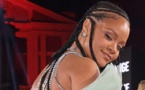 Rihanna s’exprime sur la sortie retardée de son nouvel album: «J’aime contrarier mes fans»