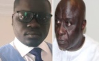 Le coordinateur de Rewmi Diamniadio ne cache pas sa déception après le ralliement d'Idy