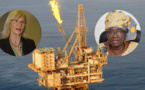 Pétrole Sénégalais: FAR vend tous ses parts (Détails de l’opération)  