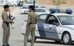 Arabie Saoudite : Plusieurs blessés dans l’attaque à l’explosif contre un cimetière