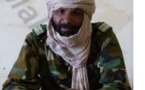 Mali: Ba Ag Moussa, haut responsable jihadiste tué par l'armée française