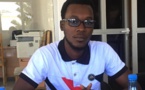 La recrudescence de l’émigration clandestine va de mal en pire depuis un moment au Sénégal (Par Malang FEDERA)