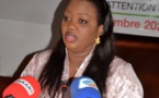 VIDEO: Yaye Fatou DIAGNE pour l'installation définitive de "la microfinance islamique" au Sénégal 
