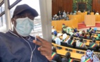 Émigration clandestine: Adiouma  Diallo (PDS Suisse) demande l'ouverture d’une enquête parlementaire