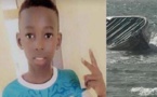 Mort de Doudou Faye: Les précisions de l'institut Diambars