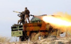 Armement: Le Sénégal négocie des missiles "sol-air Mistral"