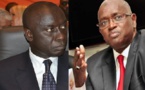 Latif Coulibaly confirme ses propos : «Idrissa Seck ne m’a jamais impressionné»