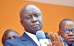 Tahirou Sarr révèle: "Idrissa Seck a vendu la présidentielle avant même le jour J..."