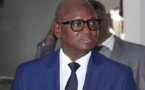 Latif Coulibaly au journaliste Babacar Fall: «Je ne veux pas croire que notre émission a été piégée... »