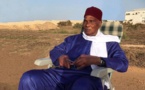 Annoncé mort par Rfi : Abdoulaye Wade réagit