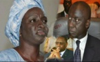 CESE : Idrissa Seck fouille la gestion de Mimi Touré. Le DAF et le DRH interdits de...