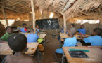 KOLDA: Déficit d’enseignants, de tables-bancs, etc.. L’Ecole rate sa rentrée