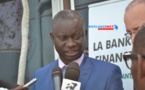 Diop Iseg accuse sa femme d’avoir retirée frauduleusement 713 millions Fcfa