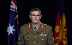 Des troupes australiennes ont «tué illégalement» 39 Afghans