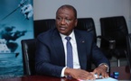 Côte d’Ivoire : quand la crise politique s’exporte chez les francs-maçons