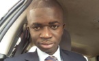 Émigration clandestine, un mal pas si nécessaire (Par Diaw Fara )
