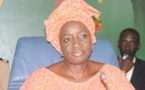 Secrétariat exécutif national APR : Mimi Touré a boudé la rencontre