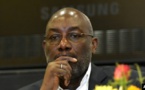 Sidy Diallo, président de la FIF emporté par le Coronavirus