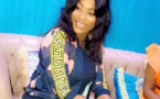 La chanteuse Titi dévoile son programme