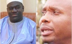 Toubab Diop recadre Barth: "Il traite les nouveaux promus de traîtres, alors que son père a été bien servi"
