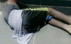 Touba : Un talibé de 10 ans poignarde à mort son condisciple