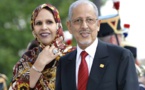 Mauritanie: décès de l'ex-président Abdallahi, démocratiquement élu en 2007