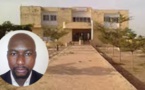Madina Wandifa : Le maire Malang Seny Faty poursuivi pour une affaire de 27 millions