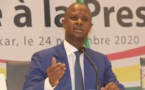 Locales 2021: Ce qui est l’origine du report des élections