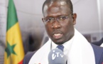 Rapatriement de sans-papiers sénégalais d’Espagne : Moïse Sarr dément