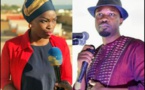 Lettre ouverte à Ousmane SONKO: Vigilance ! Vigilance! Vigilance!