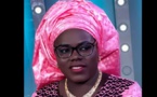 Aminata Assome Diatta "légalise" l'importation du sucre: «La CSS n’est pas en mesure de satisfaire les besoins du marché local»