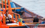 URGENT--Espagne: Huit morts dans l'accident d'une embarcation de migrants