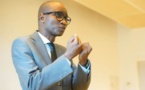 Quand certains vont à la soupe et mangent à tous les râteliers ! ( Ibrahima Thiam )