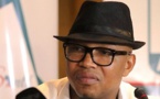 «Il m’estimait beaucoup.. ce que Maradona a fait pour moi» : Les révélations d’El Hadji Diouf